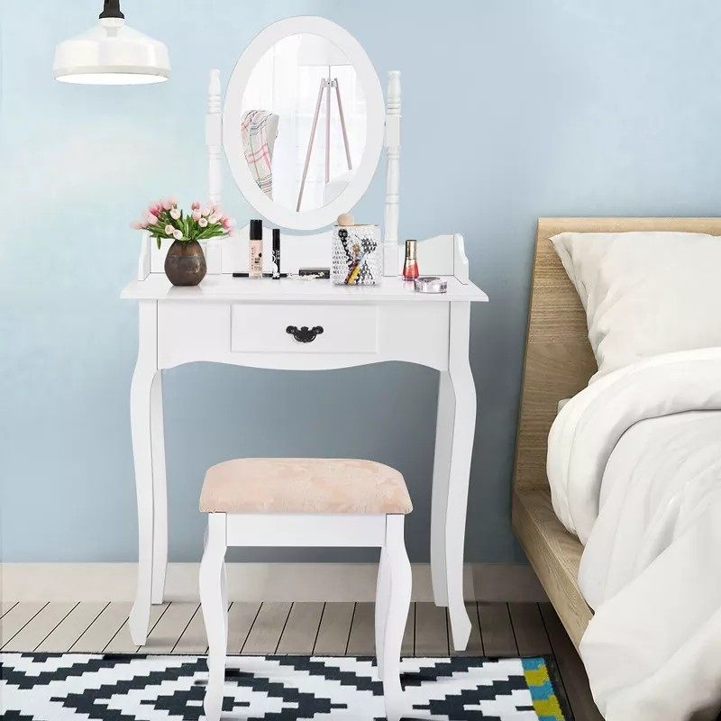 www.jingtongfurniture.com